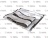 KIT CINGHIA, GST