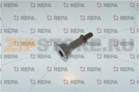 Druckbolzen fuer Geraetehandbrause