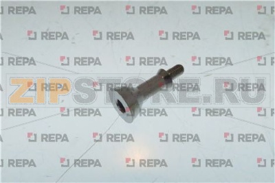 Druckbolzen fuer Geraetehandbrause 