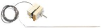 THERMOSTAT SINGLE-PHASE 120-190°C