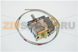 THERMOSTAT 