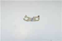 STAFFA SENSORE BOILER DLS 6113211071