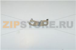 STAFFA SENSORE BOILER DLS 6113211071 