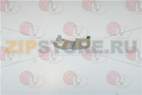 STAFFA SENSORE BOILER DLS 6113211071 