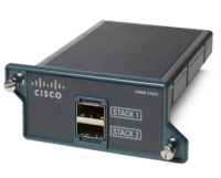 Карта интерфейсная Cisco N20-AC0002