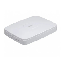 IP-видеорегистратор Dahua DHI-NVR2108-8P-4KS2