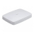 IP-видеорегистратор Dahua DHI-NVR2108-8P-4KS2 - IP-видеорегистратор Dahua DHI-NVR2108-8P-4KS2
