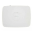 IP-видеорегистратор Dahua DHI-NVR2108-8P-4KS2 - IP-видеорегистратор Dahua DHI-NVR2108-8P-4KS2