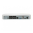 IP-видеорегистратор Dahua DHI-NVR2108-8P-4KS2 - IP-видеорегистратор Dahua DHI-NVR2108-8P-4KS2