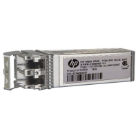 Трансивер HPE C8S75B