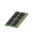 ОЗУ 512 Мбайт DDR SODIMM Phoenix Contact RAM 512 MB DDR SODIMM