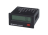 Счётчик импульсов Pulse/batch controller KC-LCD-24-24VDC Pepperl+Fuchs