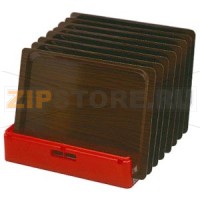 Кассета для посудомойки Electrolux для подносов WTAC59 867004