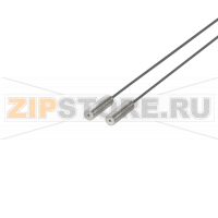 Барьер световой однолучевой IFM E21323