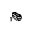 Black mark sensor assembly TSC TA300