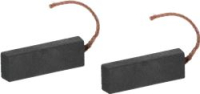 MOTOR CARBON BRUSHES