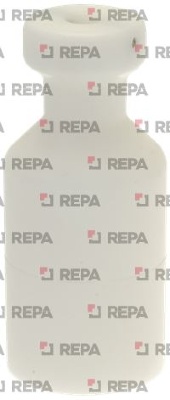 ОПОРА РЕЗЦЕДЕРЖАТЕЛЯ 