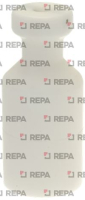 ОПОРА РЕЗЦЕДЕРЖАТЕЛЯ