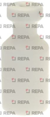 ОПОРА РЕЗЦЕДЕРЖАТЕЛЯ 