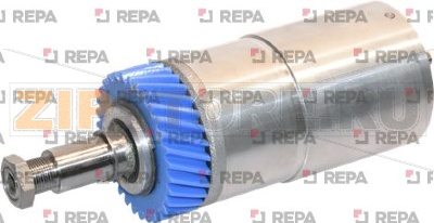 GROUPE POULIE SBR NFS8 