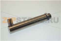 RUBINETTO PER BRASIERA 