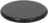 BURNER CAP WHIRLPOOL