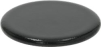BURNER CAP WHIRLPOOL
