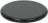 BURNER CAP WHIRLPOOL