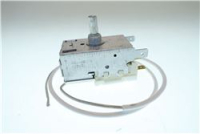 THERMOSTAT RANCO