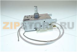 THERMOSTAT RANCO 