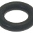 УПЛОТНИТЕЛЬ КРУГЛЫЙ 04036 EPDM - УПЛОТНИТЕЛЬ КРУГЛЫЙ 04036 EPDM