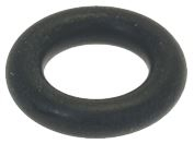 УПЛОТНИТЕЛЬ КРУГЛЫЙ 04036 EPDM