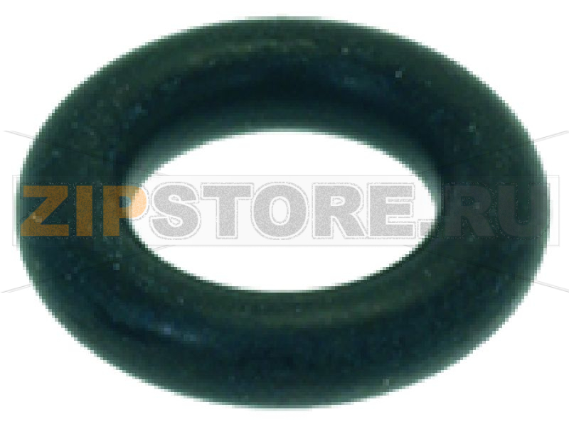 УПЛОТНИТЕЛЬ КРУГЛЫЙ 04036 EPDM 