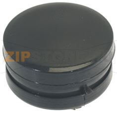FILTER HOLDER KNOB CAP 
