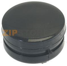 FILTER HOLDER KNOB CAP 