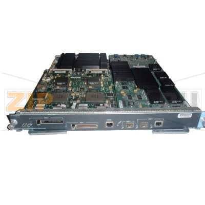 Модуль супервизора Cisco WS-SUP720 
