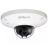 IP-камера Dahua DH-IPC-HDB4200CP-A-0280B - IP-камера Dahua DH-IPC-HDB4200CP-A-0280B