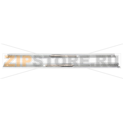 Рельсы HPE 733660-B21 