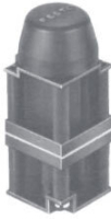 Регулятор давления Festo LR-3,3
