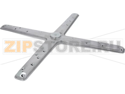 Рукав моющий Hobart UXT-10A                                             Рукав моющий Hobart UXT-10AЗапчасть на сборочном чертеже под номером: 1Название запчасти на немецком языке языке: Washarm, assy Hobart UXT-10A
