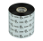 Риббон 3200 Premium Wax Resin Black 80 мм/ 450 м