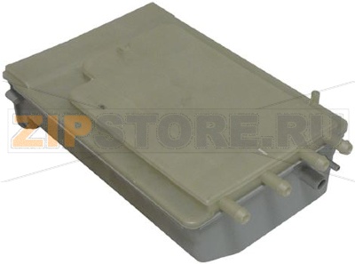 БАЧОК ДЛЯ МОЮЩЕГО СРЕДСТВА 