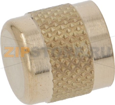 КОЛПАЧОК КЛАПАНА 