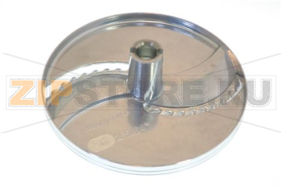 RIPPLE CUT 2 CL50 