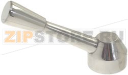 ПОДЪЕМНАЯ РУКОЯТКА 