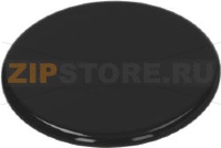 DISK TERIM BLACK X B6218 E B6221