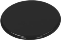 DISK TERIM BLACK X B6218 E B6221