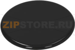 DISK TERIM BLACK X B6218 E B6221 