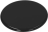 DISK TERIM BLACK X B6218 E B6221