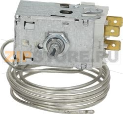 ТЕРМОСТАТ A13-0549 